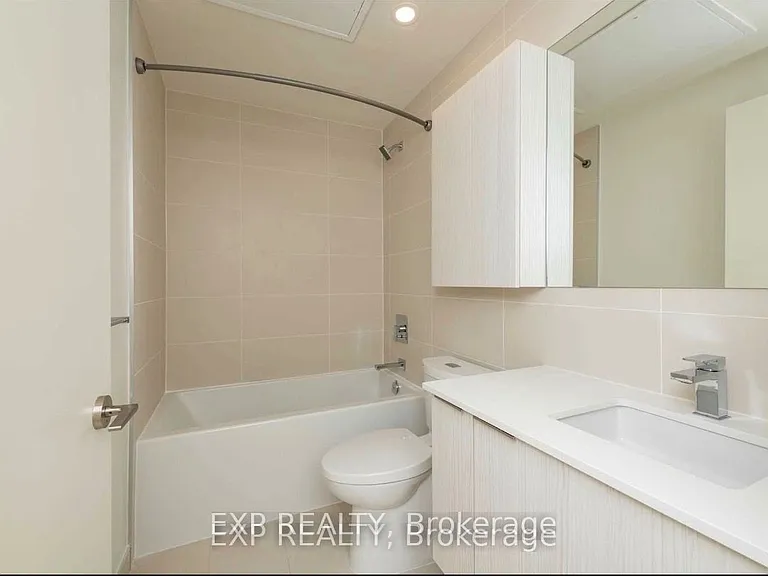 10 Deerlick Ct #704 — Photo 10