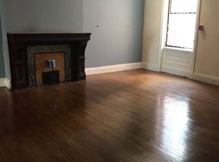 1824 Chestnut St APT 3R, Philadelphia, PA 19103