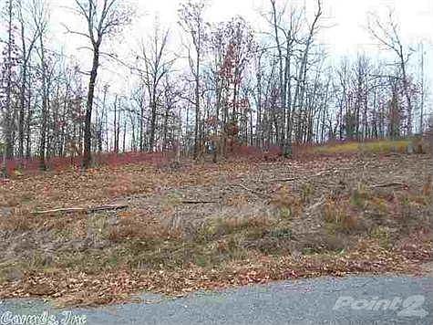 2nd image of 0 High Point Dr