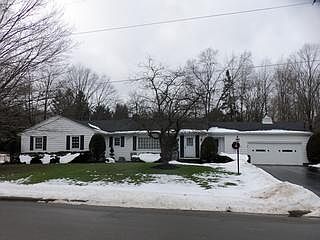 1st image of 220 Whitehill Ave