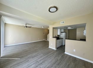 522 Australian Way UNIT A, Davenport, FL 33897