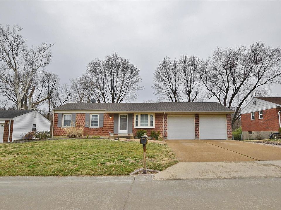 1st image of 4064 Domenico Ct