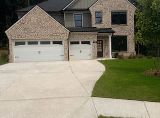 2430 Reserve Manor Ct, Lawrenceville, GA 30043