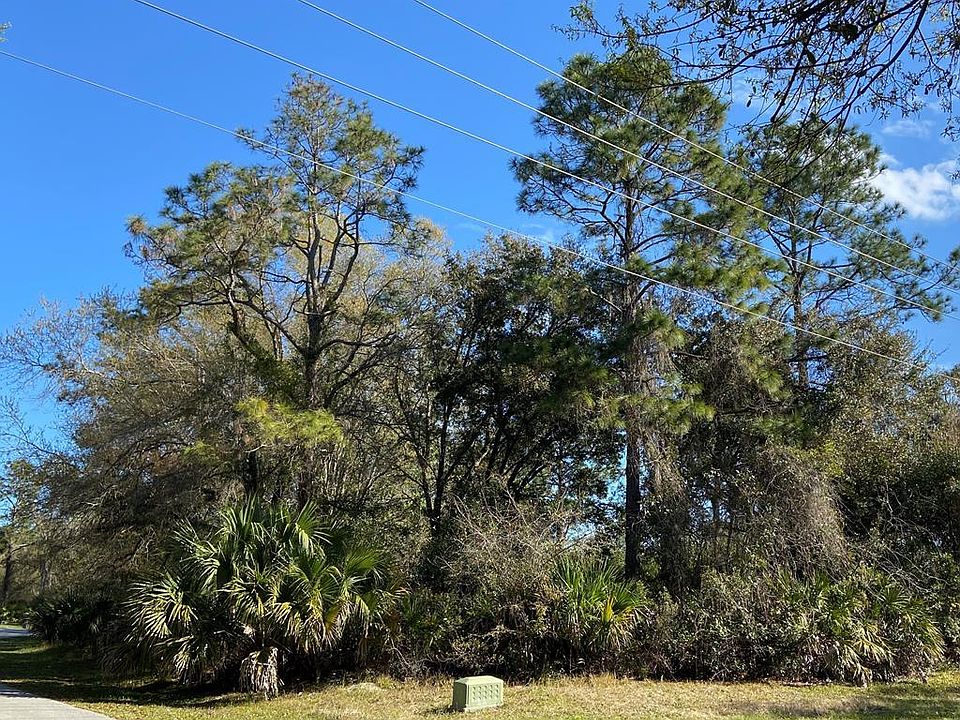1st image of 74 Whippoorwill Dr