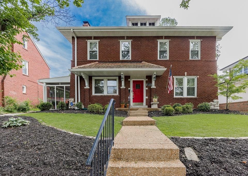 1st image of 7134 Princeton Ave