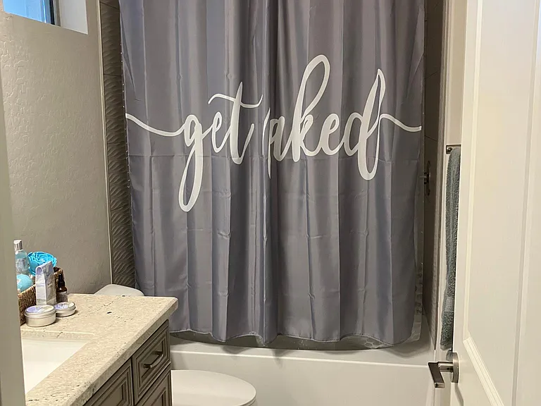 3191 Buckaroo Ct — Photo 20