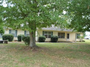 584 N Ola Rd, McDonough, GA 30252