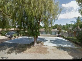 1337 1st St, Norco, CA 92860
