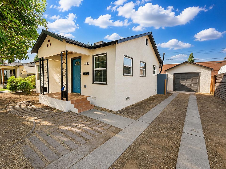 1st image of 3243 E Platt Avenue