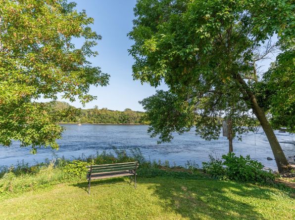 332 Riverside Ave S, Sartell, MN 56377