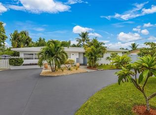 1320 NE 27th Ave #1, Pompano Beach, FL 33062
