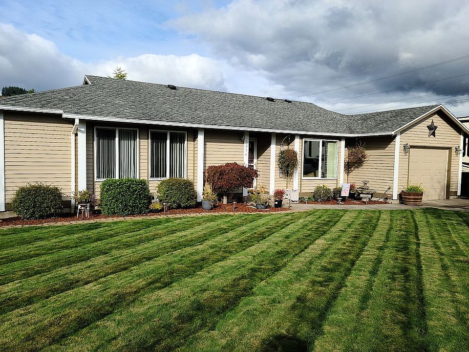 1st image of 5316 Oriole Dr