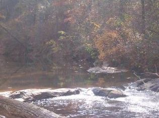 1670 Armstrong Mill Rd, Franklin, GA 30217