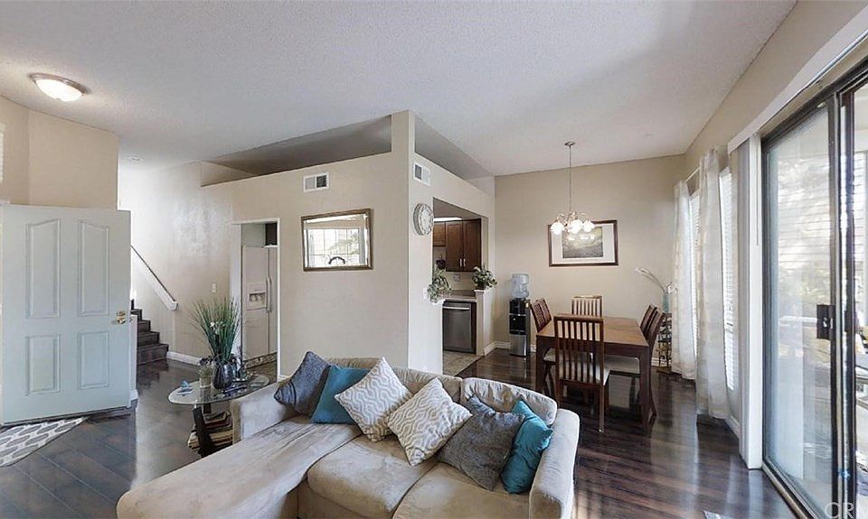 1st image of 4900 N Grand Ave APT 115