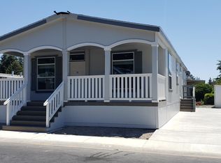 96 N Napa Dr, Petaluma, CA 94954