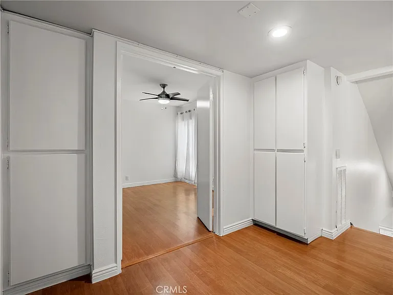 18411 Hatteras St #138 — Photo 23