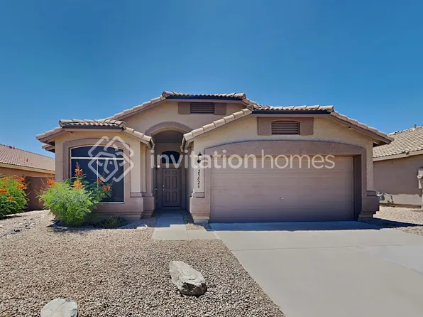 25826 N 65th Ave, Phoenix, AZ 85083