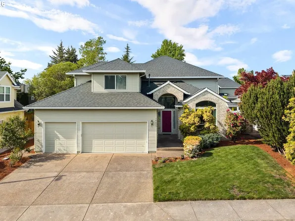 14655 NW Heathman Ln, Portland, OR 97229