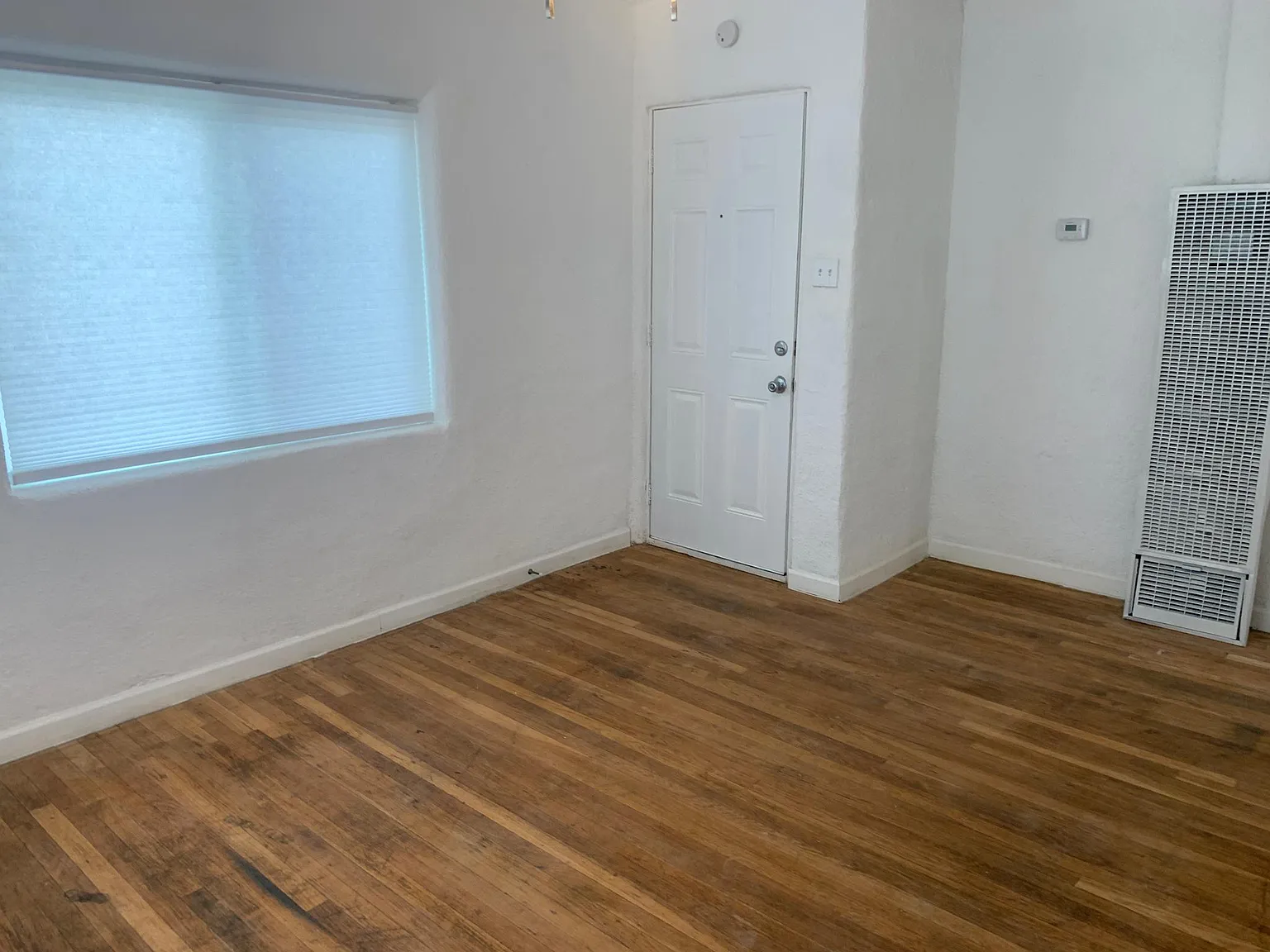 1 bed, 625 sqft, $1,150 — Photo 1