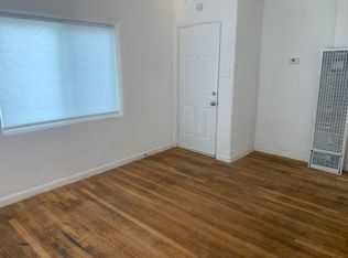 215 Pine St SE, Albuquerque, NM 87106