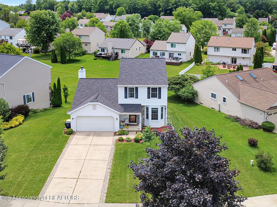 1st image of 1725 Chelsea Cir