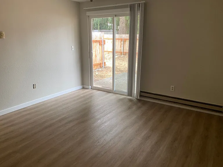 12231 117th Avenue Ct E #3 — Photo 10