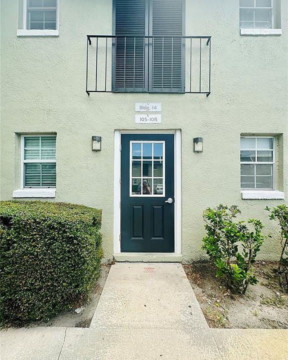 1st image of 525 CONWAY ROAD #108