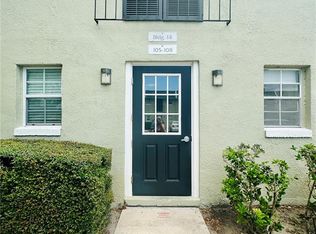 525 Conway Rd APT 108, Orlando, FL 32807