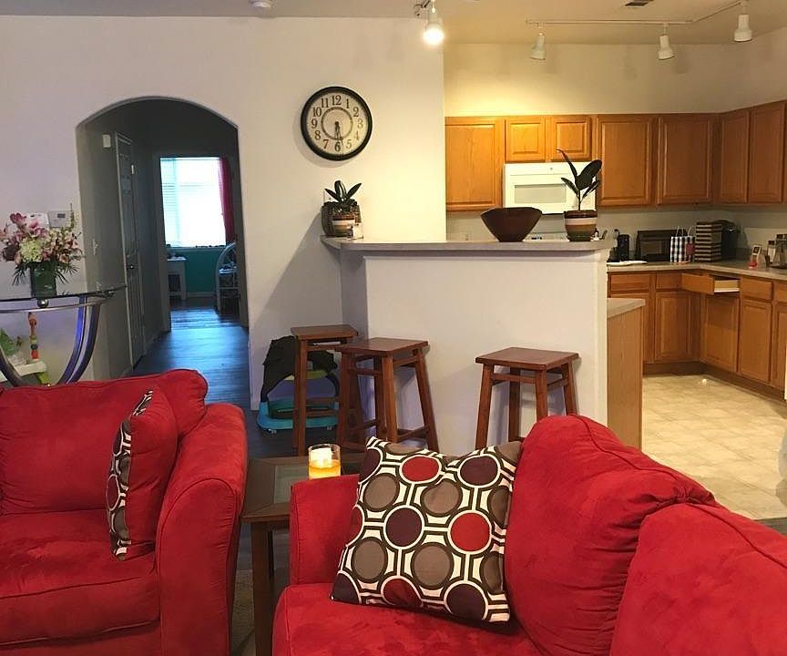 1st image of 5551 29th St Unit 213