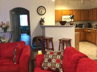5551 29th St UNIT 213, Greeley, CO 80634