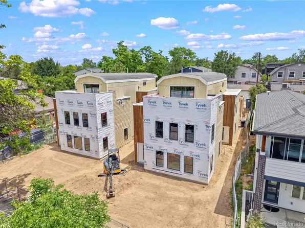 2148 Sherman Street, Denver, CO 80210