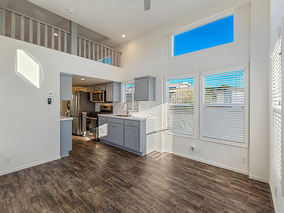 4th image of 7368 Hollister Ave Space 55