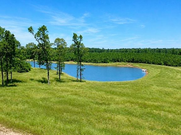 5th image of County Road 2125