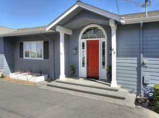 95 East Rd, Tacoma, WA 98406