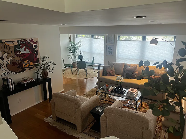 4104 Wycliff Ave — Photo 6