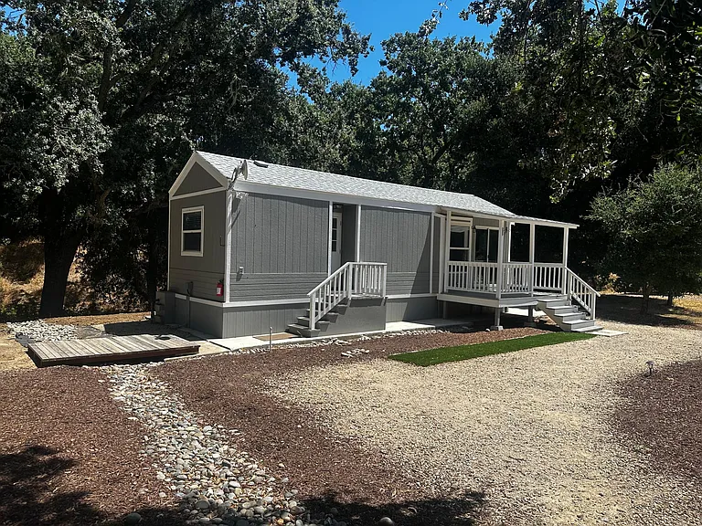 12300 Santa Lucia Rd #B — Photo 7