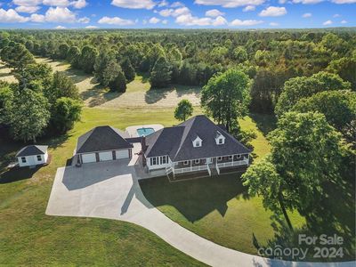1976 Big Sky Dr, Chester, SC, 29706