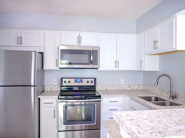 Steeplechase Apartments | Specials Available — Photo 63