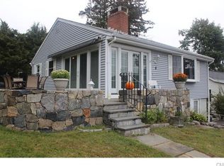 8 Almargo Rd, New Fairfield, CT 06812