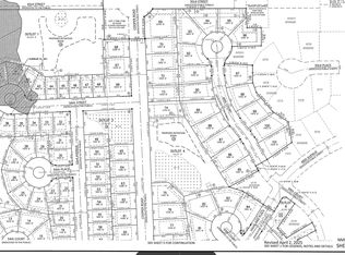 LOT 92 49th Ct LOT 92, Pleasant Prairie, WI