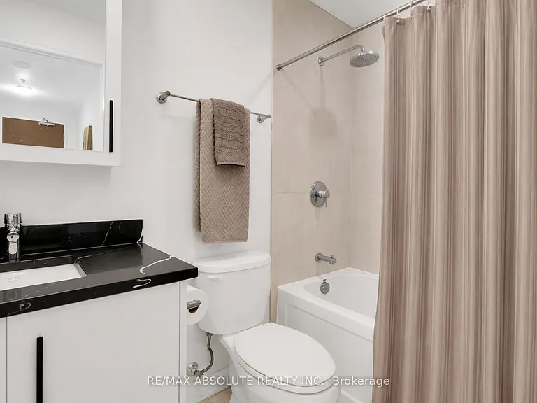 805 Carling Ave #902 — Photo 26