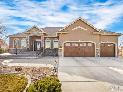 1598 Carriage Dr, Eaton, CO, 80615