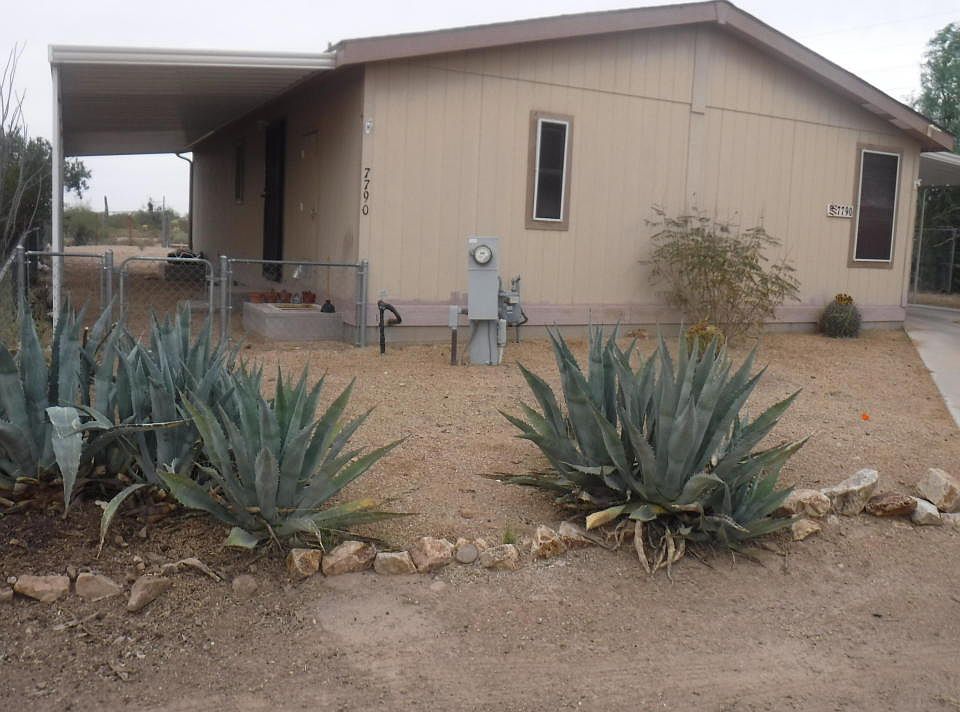 1st image of 7790 W San Joaquin Pl