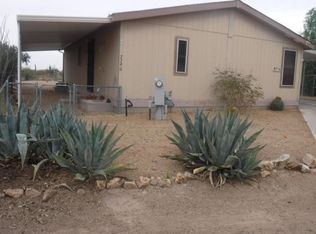 7790 W San Joaquin Pl, Tucson, AZ 85735