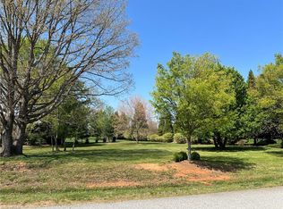 7799 Sutter Rd #48, Greensboro, NC 27455