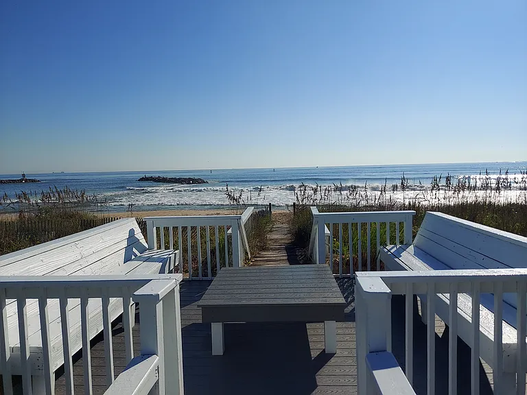 502 S Atlantic Ave — Photo 6