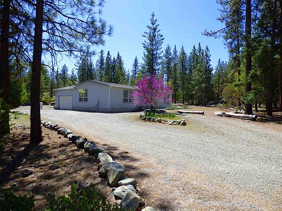 4th image of 1036 Valley Pines Dr