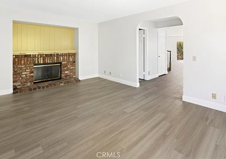 24242 Briones Dr — Photo 11