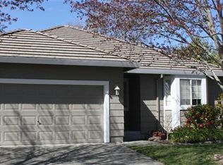 361 Sugar Maple Ln, Windsor, CA 95492