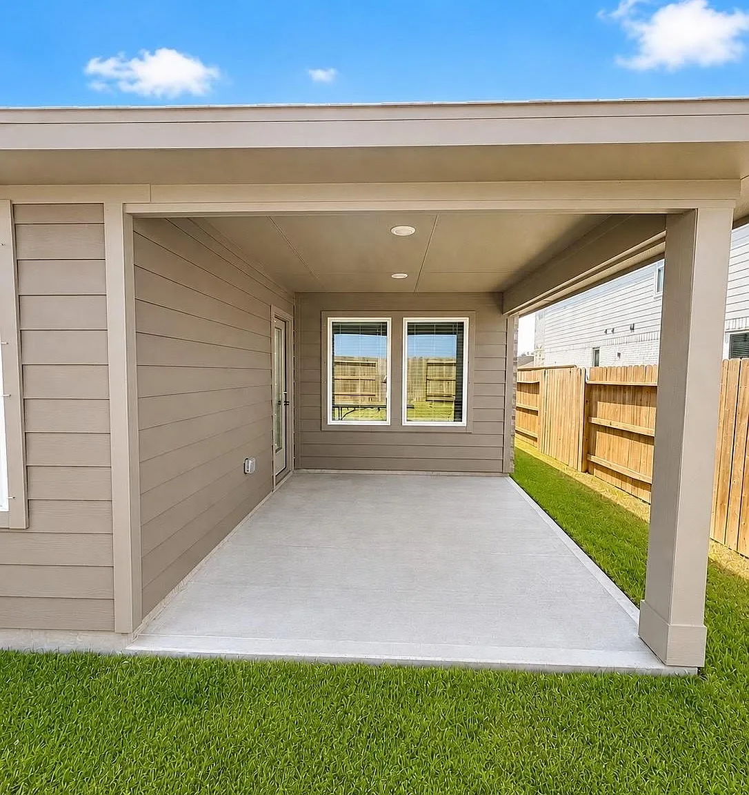 3 bed, 2.0 bath, $2,500 — Photo 4